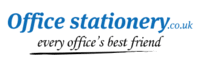 Office Stationery