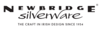 Newbridge Silverware Discount Code
