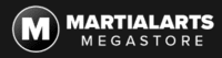 MartialArts Megastore Discount Code