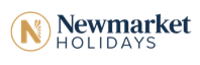 Newmarket Holidays Promo Code