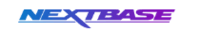NextBase Discount Code