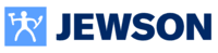 Jewson Discount Code