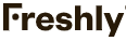 Freshly Cosmetics Discount Code