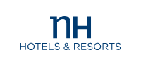 Nh Hotels Promo Code