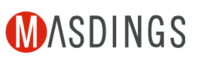 Masdings Discount Codes