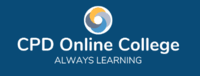 CPD Online College Voucher Code