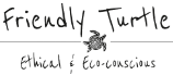Friendly Turtle Discount Code