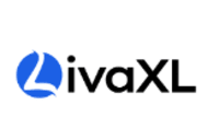 Livaxl Discount Code