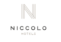 Niccolo Hotel Discount Code