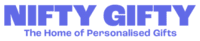 Nifty Gifty Discount Code