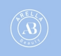 Arella Beauty Discount Code