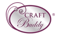 Craft Buddy Shop
