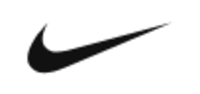 Nike Discount Codes