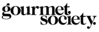 Gourmet Society Discount Code