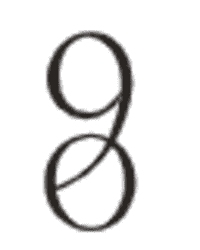 Ninety Percent Discount Codes