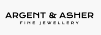 Argent And Asher Coupon Code