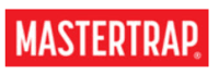 Mastertrap Discount Code