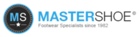 Mastershoe Discount Code