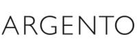 Argento Promo Code