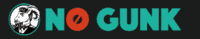 NO GUNK Coupon Code