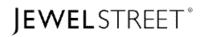 Jewelstreet Discount Code