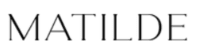 Matilde Jewellery Discount Code