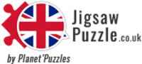JigsawPuzzle