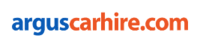 Argus Car Hire Discount Code