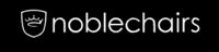 Noblechairs