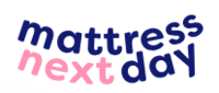 Mattress Next Day Discount Code