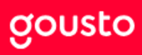 Gousto
