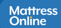 Mattress Online Discount Code