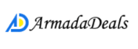 Armada Deals Discount Code