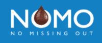 Nomo Discount Code