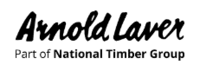 Arnold Laver Coupon Code