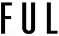 FUL London Discount Codes