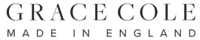 Grace Cole Discount Code