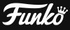 Funko Discount Code