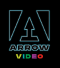 Arrow Video Coupon Code