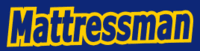 Mattressman Discount Code