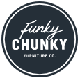 Funky Chunky Furniture Discount Code