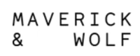 Maverick And Wolf Discount Code