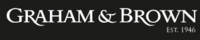 Graham & Brown Discount Code