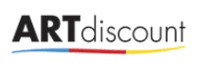 Art Discount Discount Codes