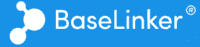 Baselinker Discount Code