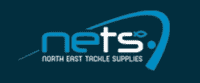 North East Tackle Supplies Discount Code
