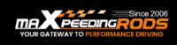 Maxpeedingrods Discount Code