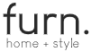 Furn Discount Code