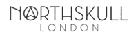 Northskull Discount Code