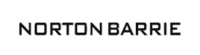 Norton Barrie Discount Code